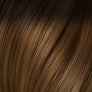 Kleur 50/55 cm 50/55 cm