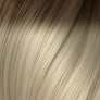 Kleur 40/45 cm 40/45 cm