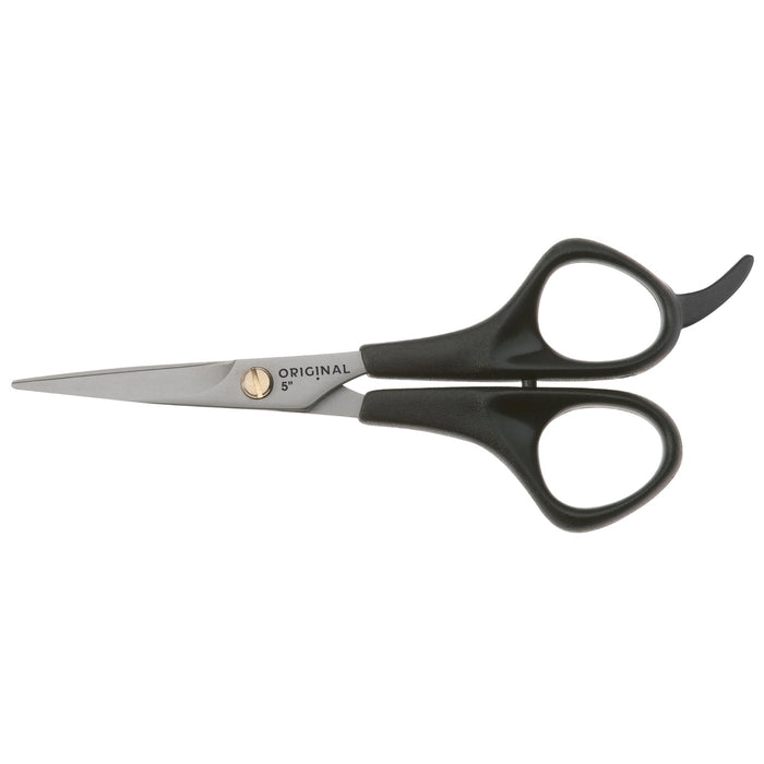 Sibel OBB Knipschaar Eco Recht 5.0"