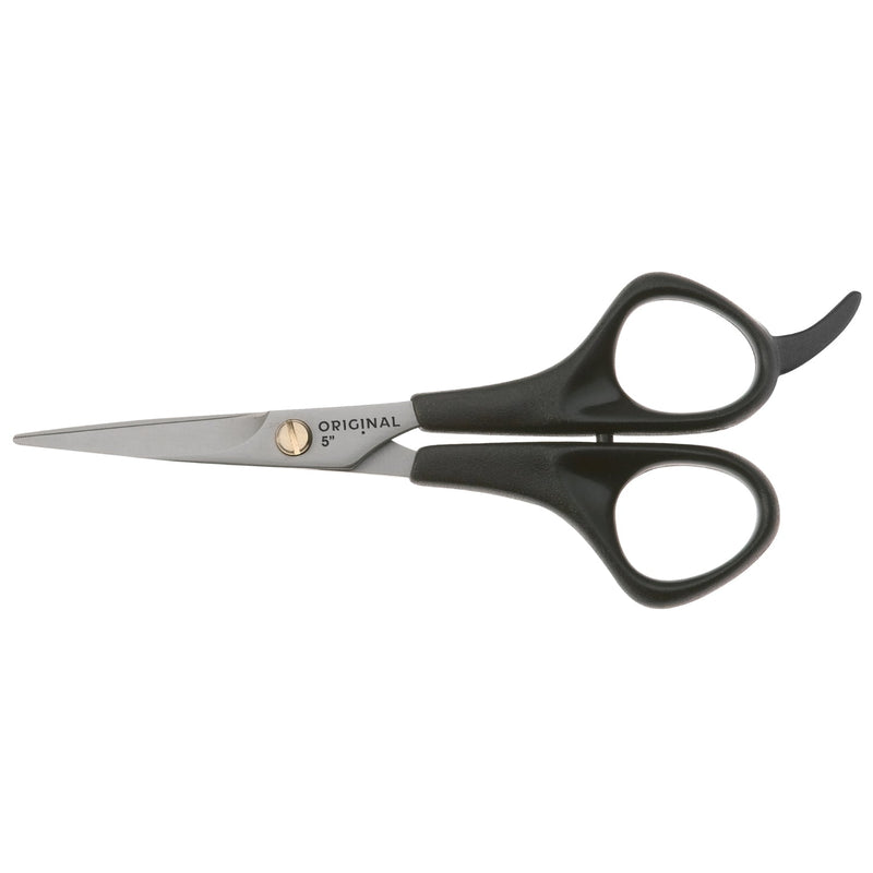 Sibel OBB Knipschaar Eco Recht 5.0"