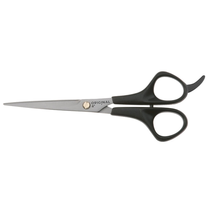 Sibel OBB Knipschaar Eco Recht 6.0"