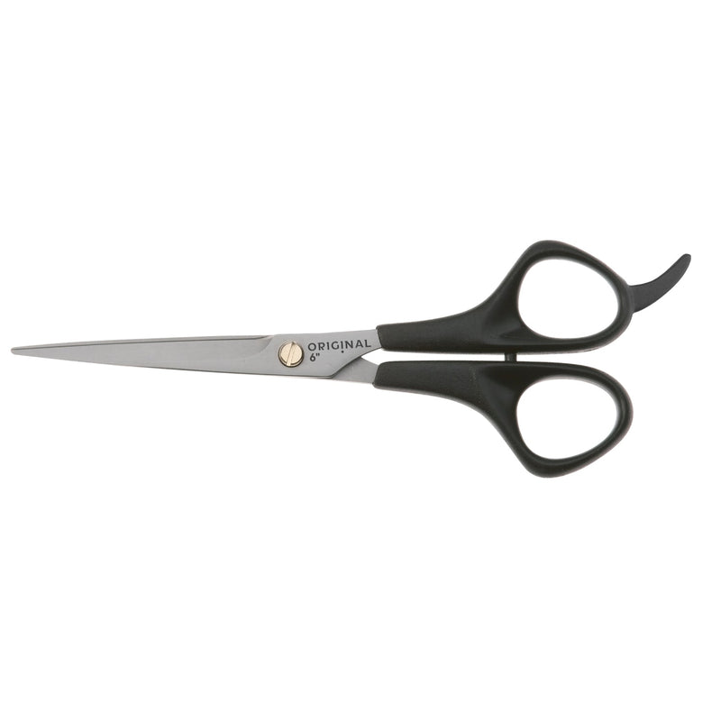 Sibel OBB Knipschaar Eco Recht 6.0"