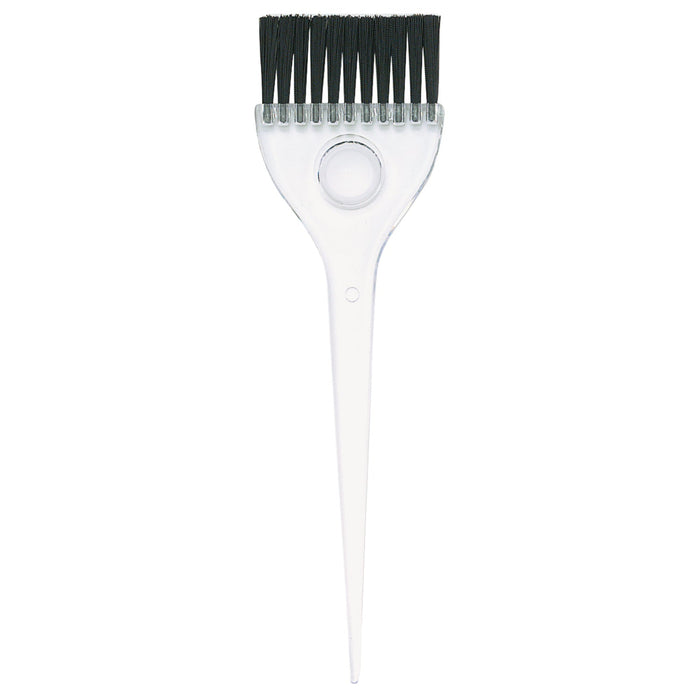 Sibel kleurborstel Plastic L