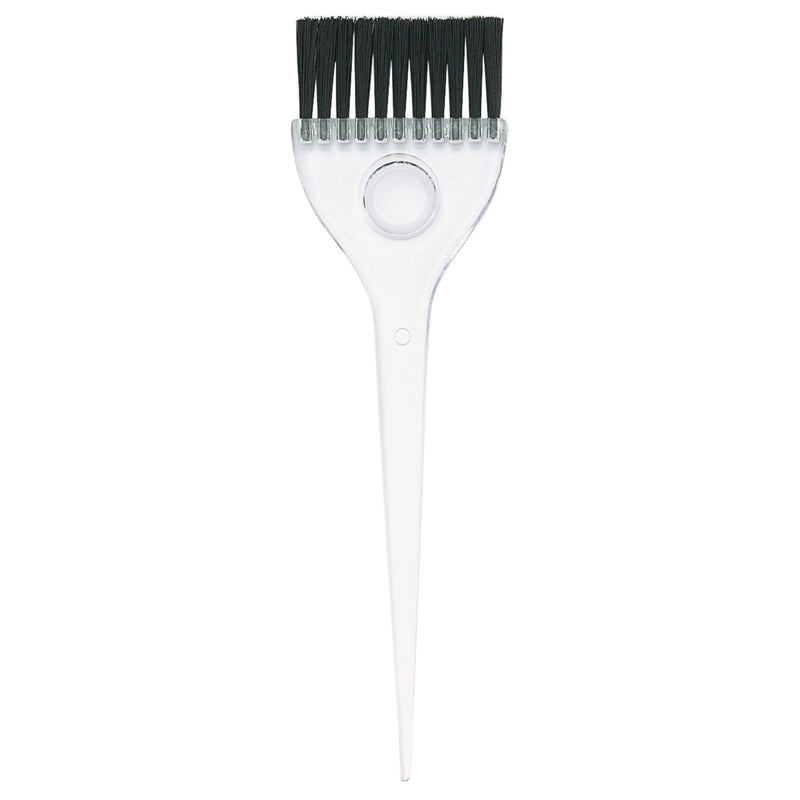 Sibel kleurborstel Plastic L