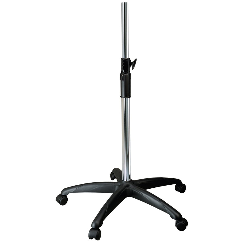 Ultron Professional Universele Standaard EU