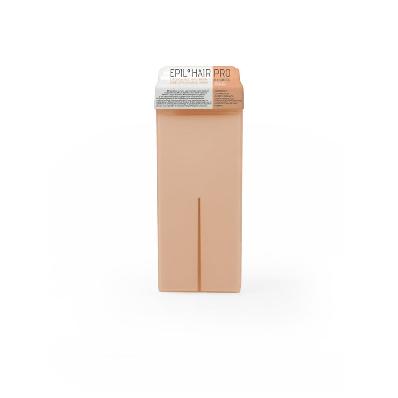 Sibel EHP Waspatroon Gevoelige Huid Nacré 110ml