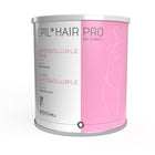 Sibel EHP Liposoluble Was voor Gezicht/lichaam 800ml