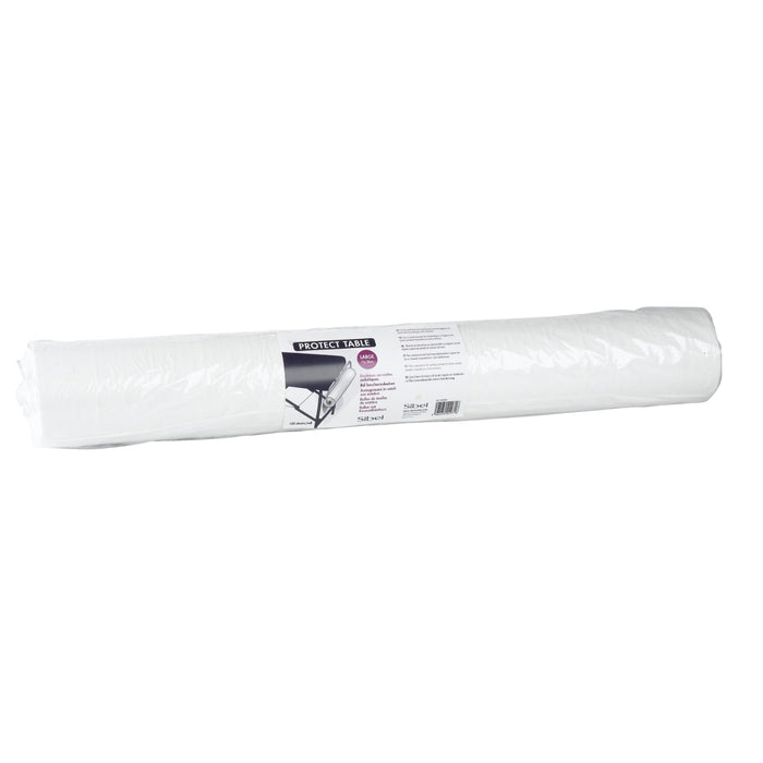 Sibel Beschermhoezen rol Make-up 75cmx38cm 150 stuks