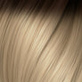 Kleur 40 cm 40 cm