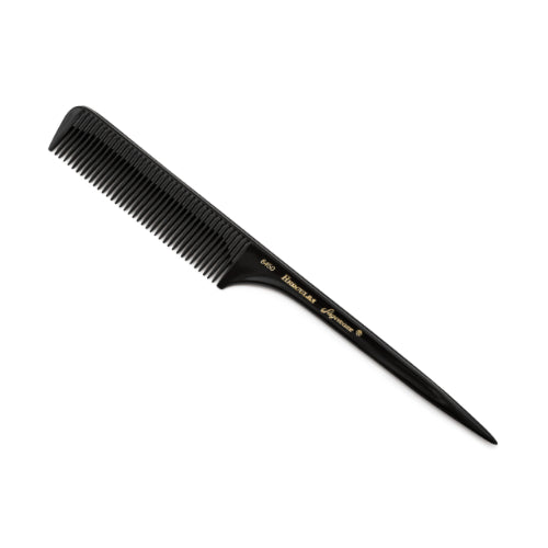 Hercules Puntkam 6450