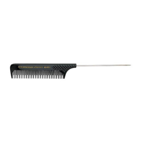 Hercules Peine De Cola Con Pasador 190R-490R