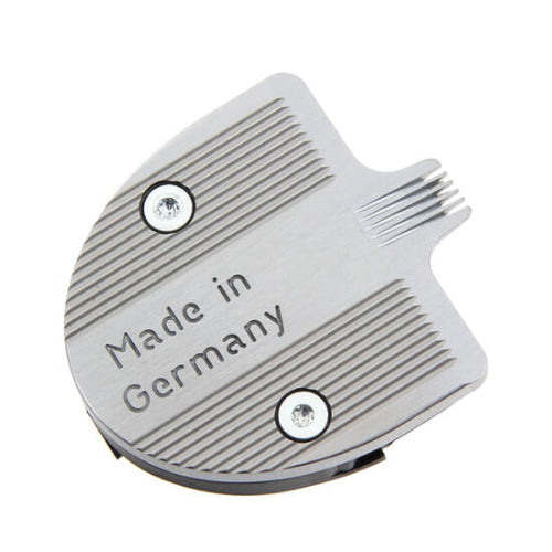 Moser Professional 1590/1591/1592 snijmes Designer