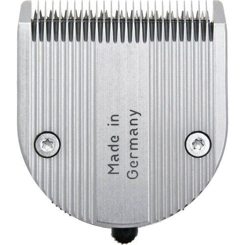 Moser Professional 1884/1885 Li+Pro Snijmes standaard