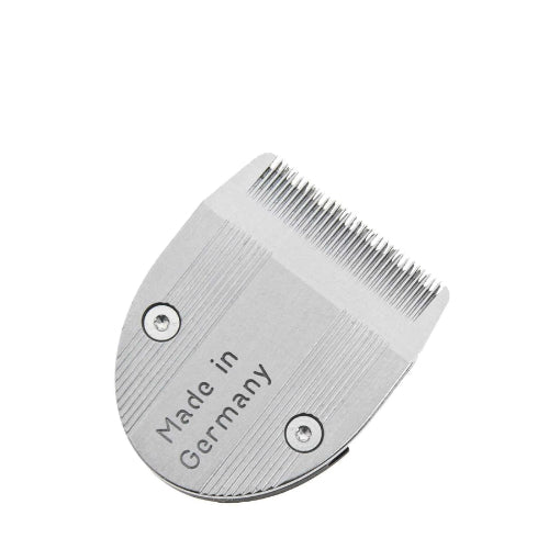 Moser Professional 1584/1585 standaard snijmes