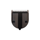 Moser Professional 1854/1870/1871/1872 Diamond Blade zwart