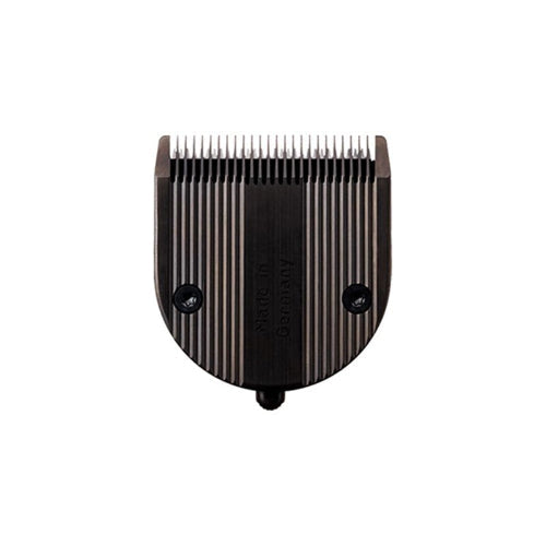Moser Professional 1854/1870/1871/1872 Diamond Blade zwart