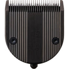 Moser Professional 1584/1585 Diamond Blade Carbon coating
