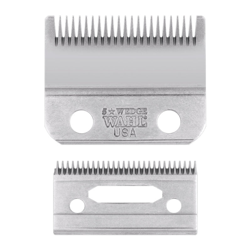 Wahl Legend Wedge Snijmes