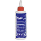Wahl Oil Bottle 118.3ml