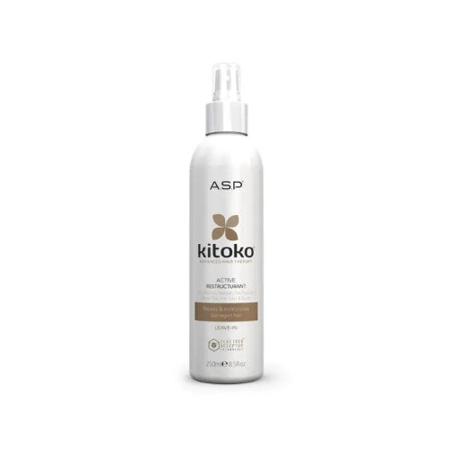 ASP Affinage Kitoko Active Restructurant 250ml