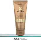 ASP Affinage Kitoko Oil Treatment Cleanser 100ml