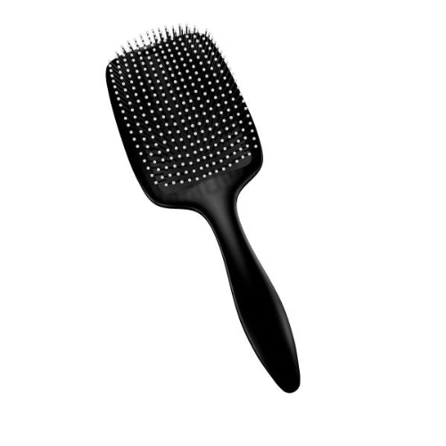 ASP Affinage Paddle Hair Brush