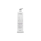 ASP Affinage Colour Care Conditioner 1000ml