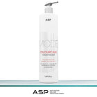 ASP Affinage Colour Care Conditioner 1000ml