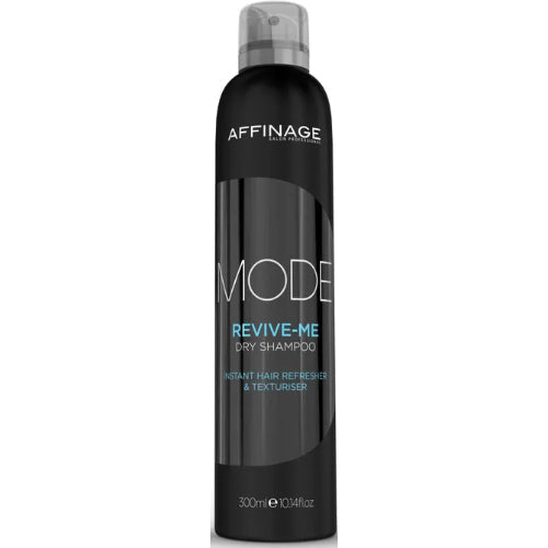 ASP Affinage Revive Me Dry Shampoo 300ml
