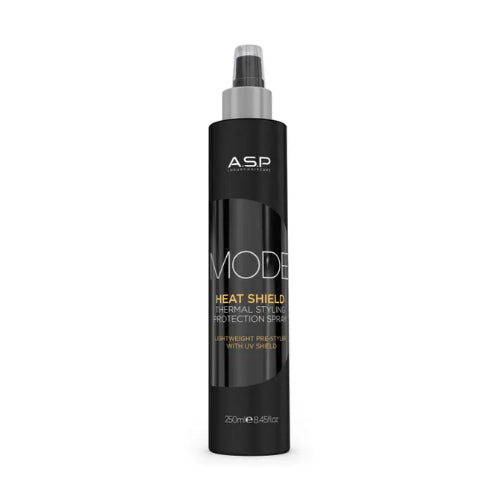ASP Affinage Heat Shield 250ml