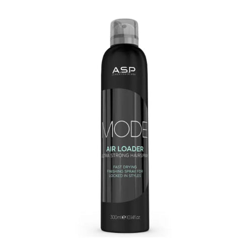 ASP Affinage Air Loader 600ml