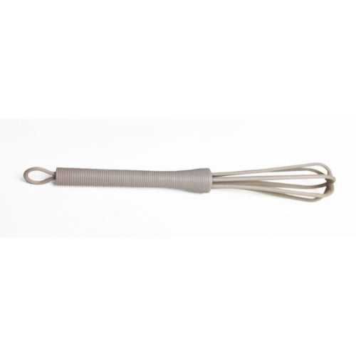 ASP Affinage Colour Whisk