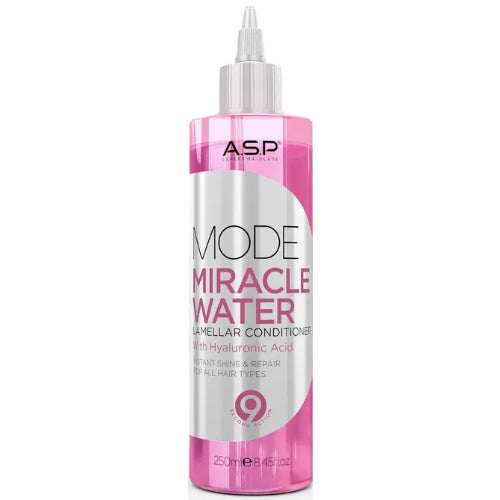 ASP Affinage Mode Miracle Water 250ml