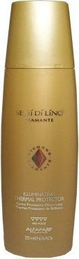Alfaparf illuminating thermal protector