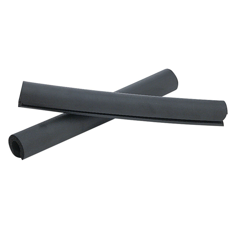 Sibel OBB wa stuksafel Adapter Set 2 stuks