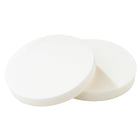 Sibel Poederdons Latex 2 stuks