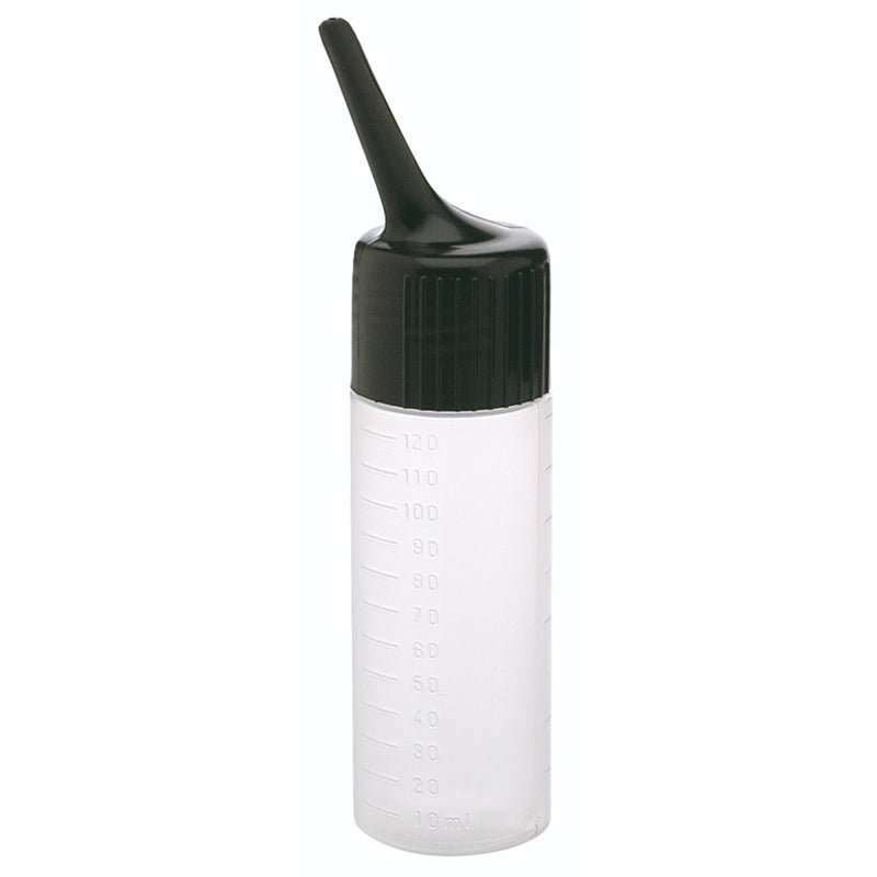 Sibel Maatbeker Perm 120ml