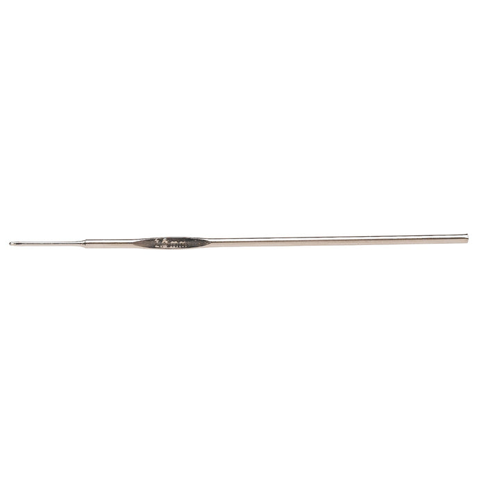 Sibel Highlighting Cap met Haak 1mm