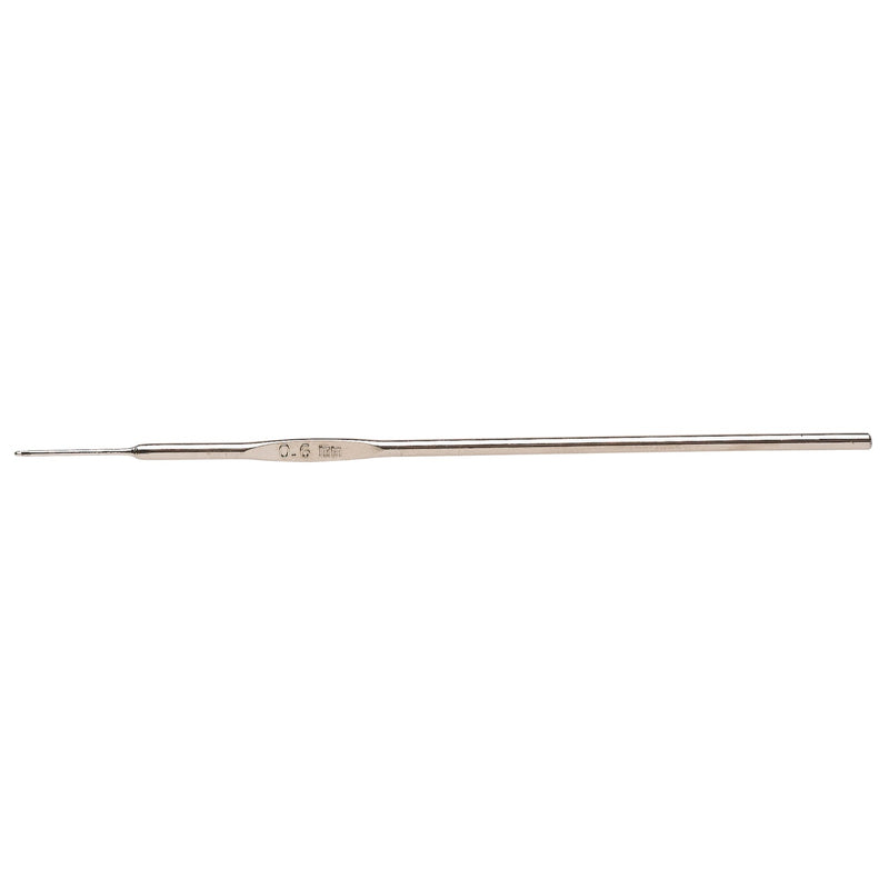 Sibel Highlighting Cap met Haak 0,6mm