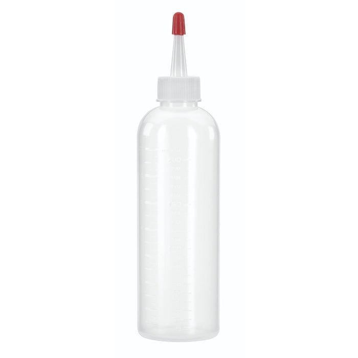 Sibel Applicator Flesje Kleur 210ml