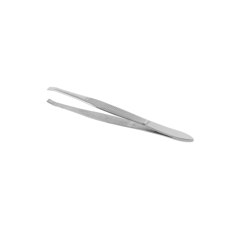 Sibel Pincet voor ontharen Recht 9.5cm