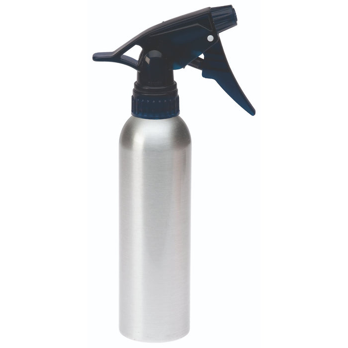 Sibel Spray Fles Alu 260ml