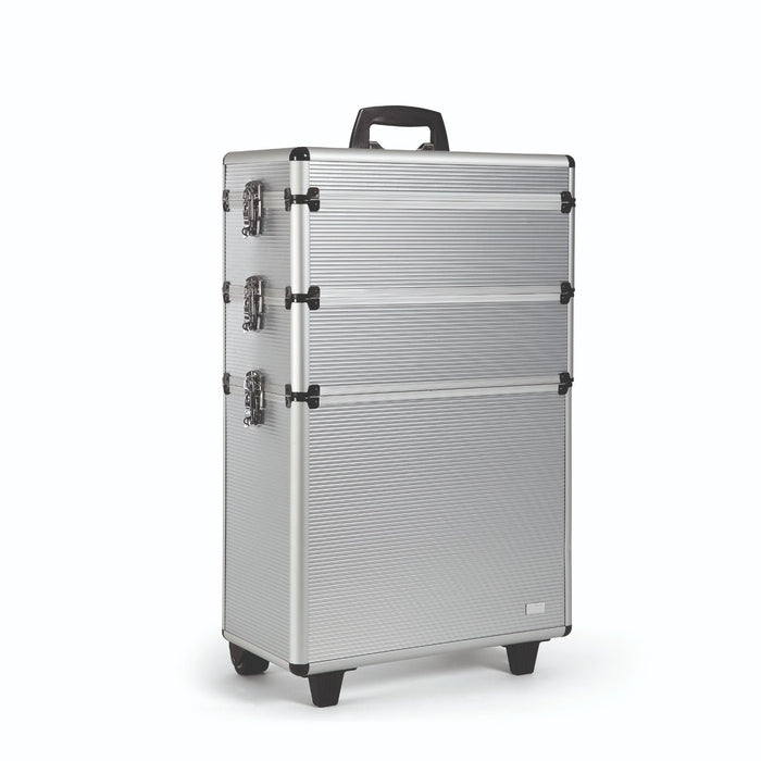 Sibel Trolley Alu