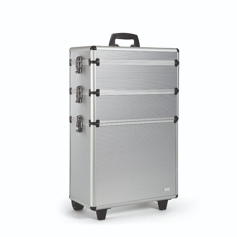 Sibel Trolley Alu