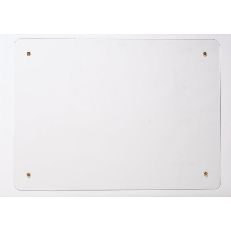 Sibel Wandbeschermingsplaat Plexi