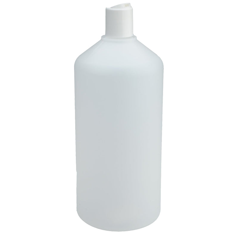 Sibel Shampoo Fles 1l