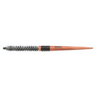 Sibel Borstel Classic 11 Hout Naturel 15mm