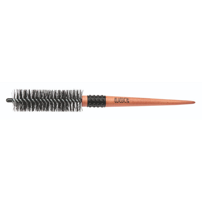 Sibel Borstel Classic 13 Hout Naturel 30mm