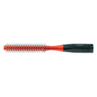Sibel Borstel Classic 14 Hout Naturel 20mm