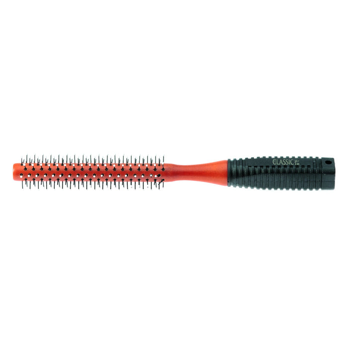 Sibel Borstel Classic 14 Hout Naturel 20mm